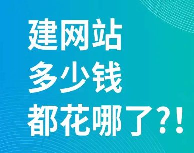 87d4de8b-fe4d-4954-a82a-34b2841e488b.png