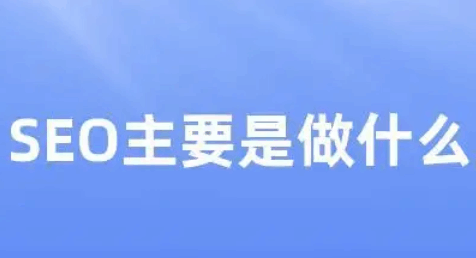 4cf19a71-cf1d-44c7-9923-b737773c73b9.png