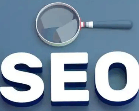 e354e983-aa2d-4977-b52e-732b697e541e.png