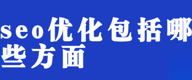 f9de278f-76b7-4fcd-b23b-ebbb9fa4ad5d.png