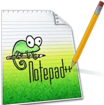 notepad.exe（代码编辑器下载）