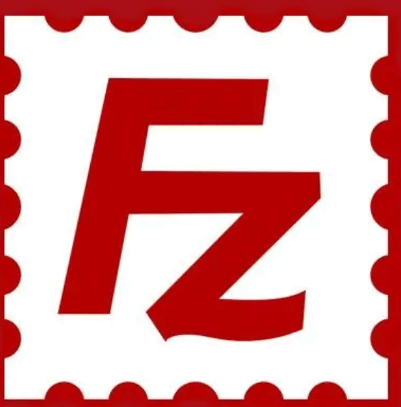 121.png
