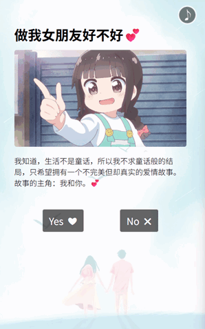11 - 副本.png