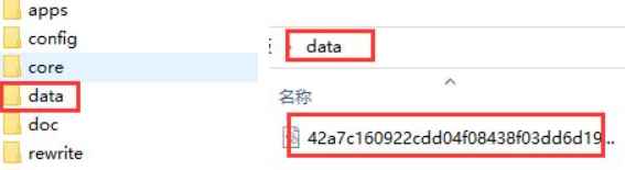 1670239215-4752ba932a10f59