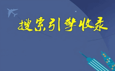 QQ_1758544512123.png