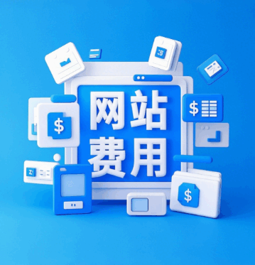 QQ_1760697640157.png