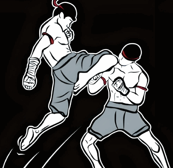 QQ_1760699441908.png