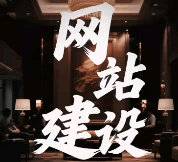 QQ_1760799883505.png