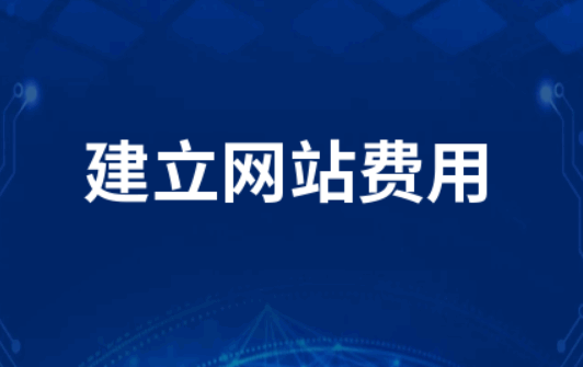 QQ_1760800341319.png