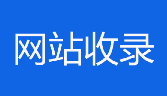 1761840812639770.png 1212.png