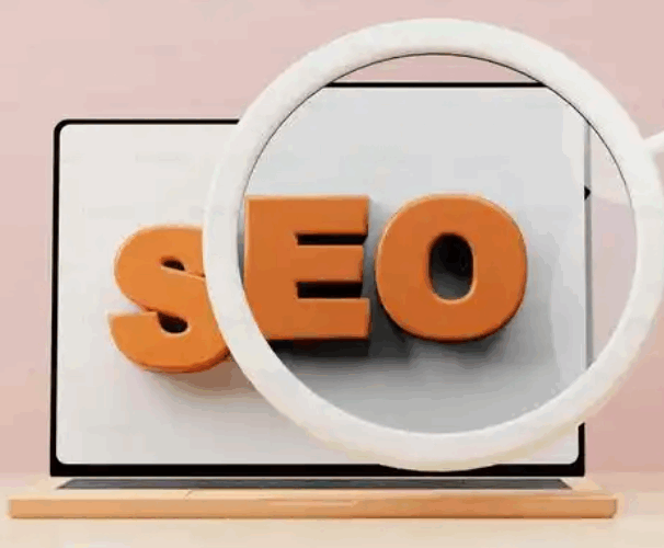 1761841274193557.png QQ_1761905072826.png