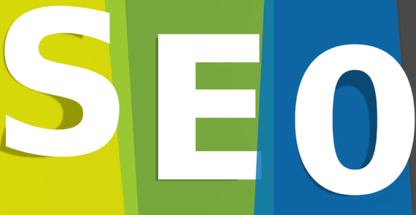 1761841631146872.png QQ_1761905425907.png