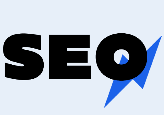 1761842039154679.png QQ_1761905843041.png