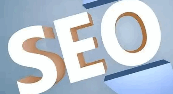 1761842380131590.png QQ_1761906182112.png