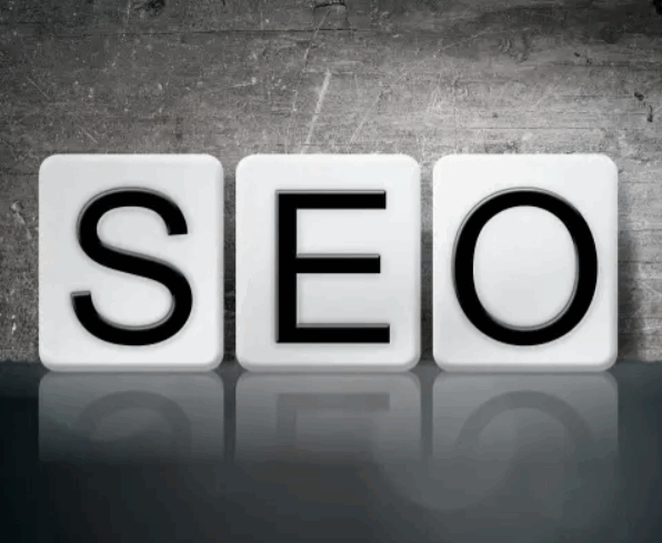 1761842779687288.png QQ_1761906571556.png