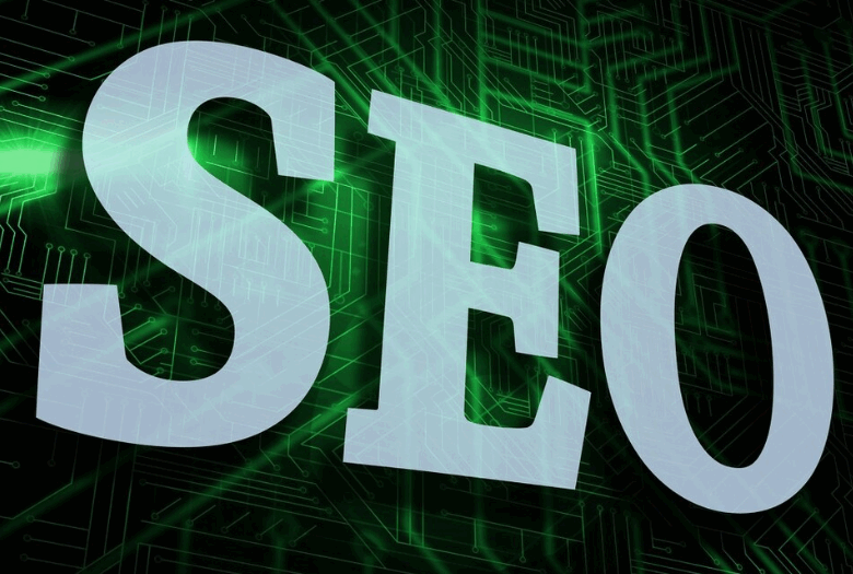 1761846263120605.png QQ_1761910060226.png