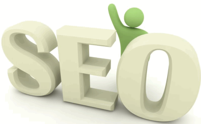 1761847221860836.png QQ_1761911023629.png