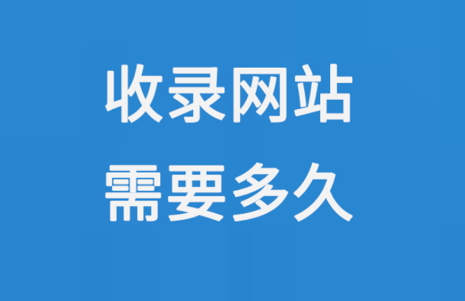 1762451269155131.png QQ_1762515058492.png