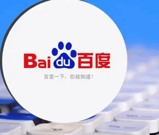 1762452658146714.png QQ_1762516419211.png