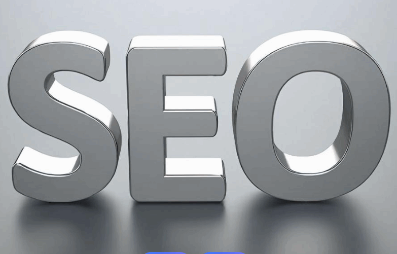 1762453426622026.png QQ_1762517210711.png