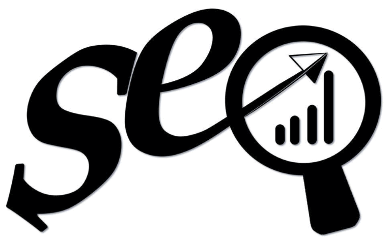 1762454147211462.png QQ_1762517947275.png