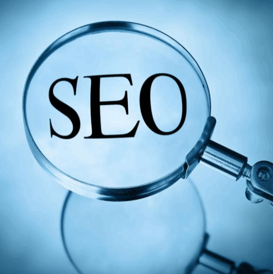 1762454605998719.png QQ_1762518200676.png