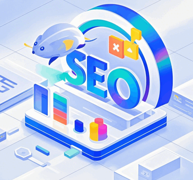 1762456695138062.png QQ_1762520471328.png