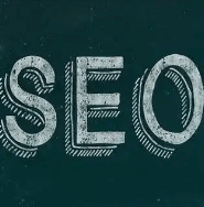 c6f76b75-e891-4a30-bc9c-ff7d62dcf4c6 (1).png