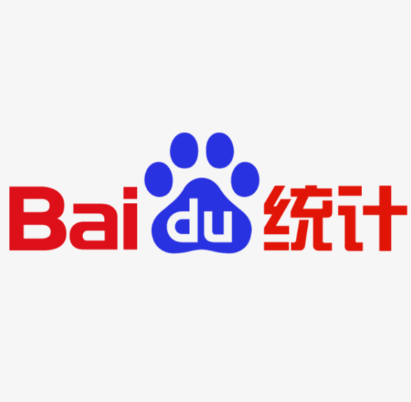 1763141344128268.png 11.png