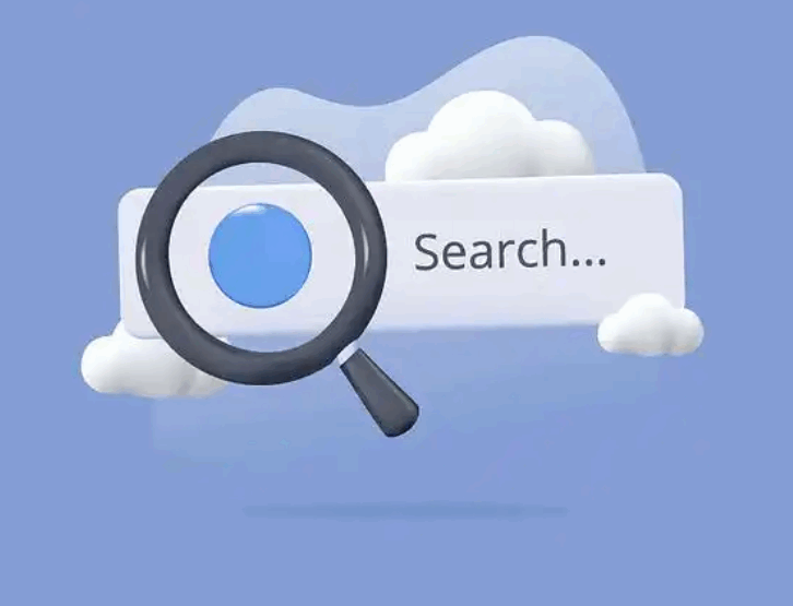 1763145448415122.png ssyqing.png