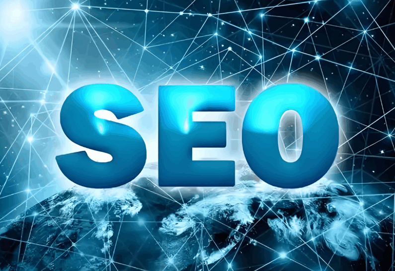 1763146998111170.png 11111111111.png