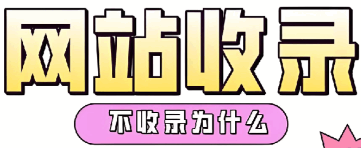 1763147863679658.png QQ_1763211649541.png