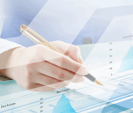 1763192719137534.png 111.png