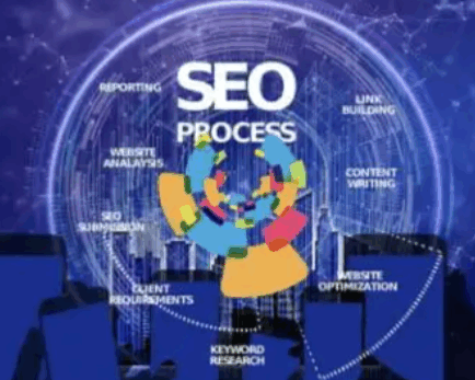 1763193144343502.png 222.png