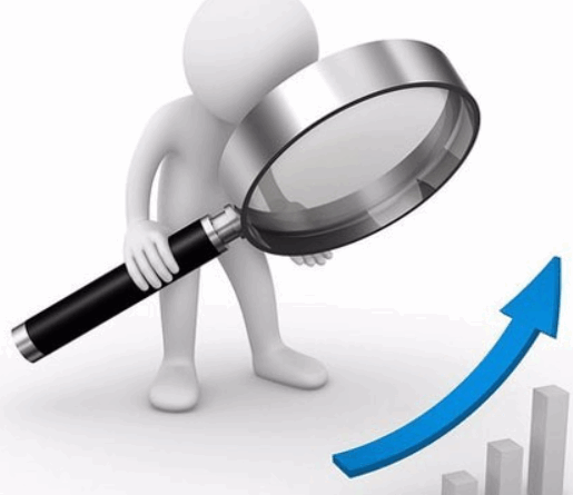 1763193860341997.png 333.png