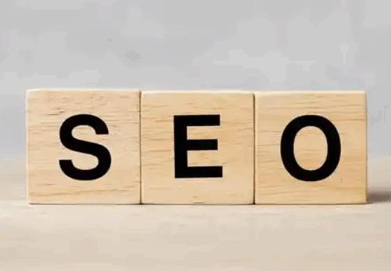 1763194588169564.png 111111.png