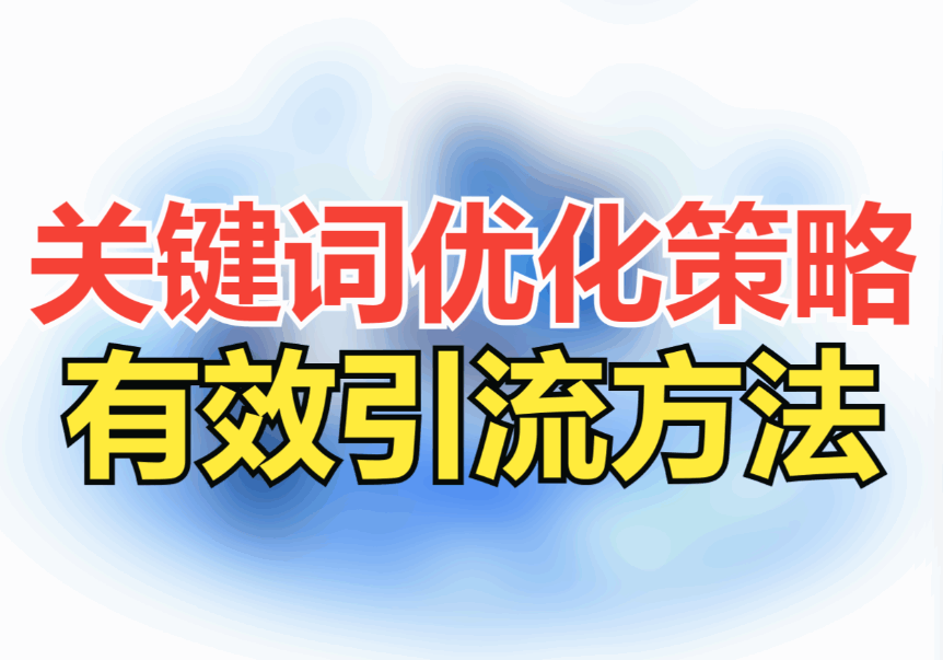 1763195994842456.png a1111111.png