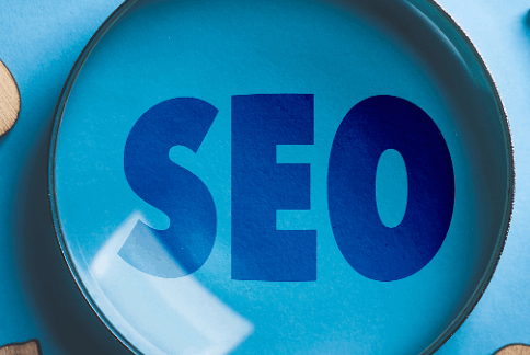 1763196524127357.png 关键词优化排名用哪个软件比较好用呢