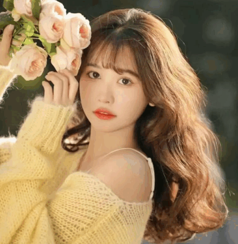 1763271562887155.png 怎么打广告吸引客户又不让人反感