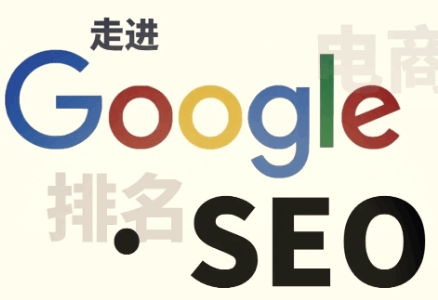 1763234949115405.png 121212.png