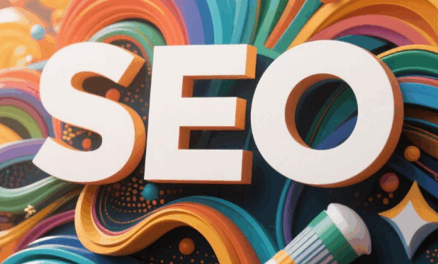 1763235338835337.png 77777.png