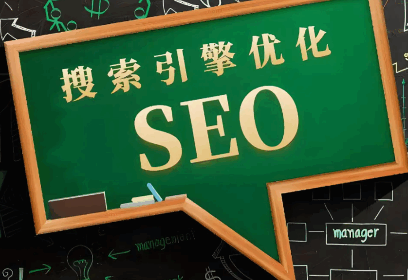 1763235641139082.png 888.png