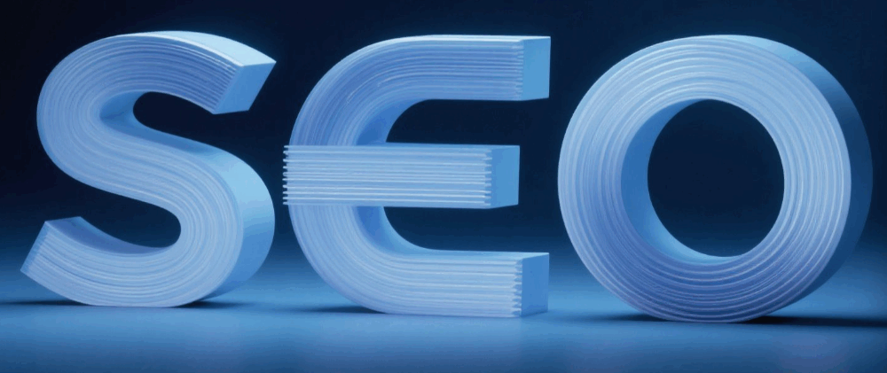 1763235949998414.png QQ_1763299593719.png