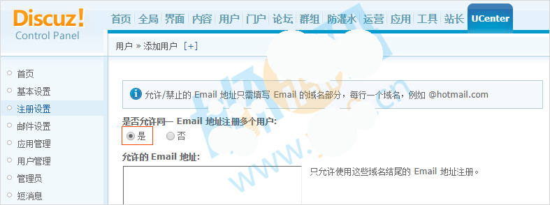 1731482250240020.gif 8.gif