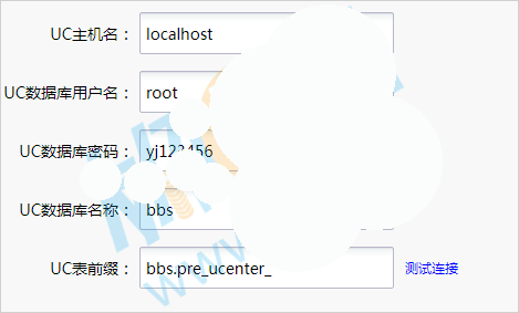 1731482234190633.gif 5.gif