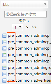 1579155407398732.gif 1.gif