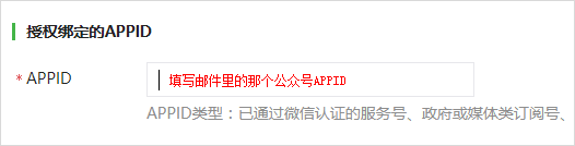 1548246404139861.gif 1.gif