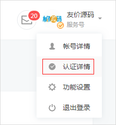 1548240794658386.gif 1.gif