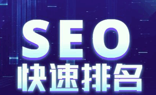 1763468314652511.png kspm.png