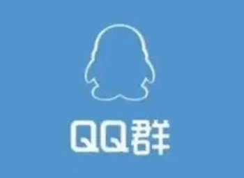 1763470068139394.png QQ_1763533855351pm.png